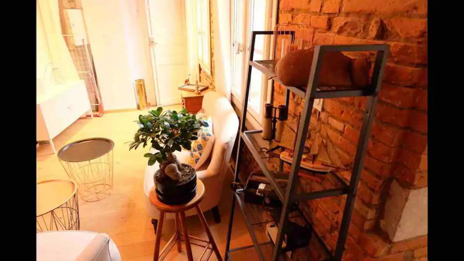 Apartment Pargaminieres By Yume *