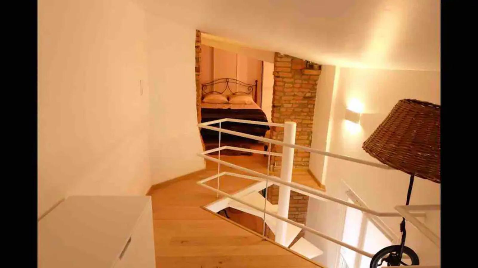 Pargaminieres By Yume Apartment *